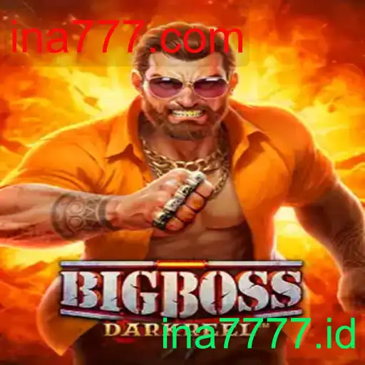 BigBoss