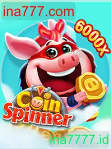 CoinSpinner