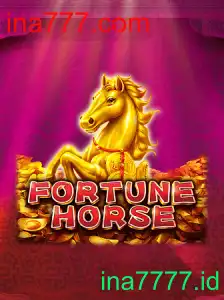 FortuneHorse